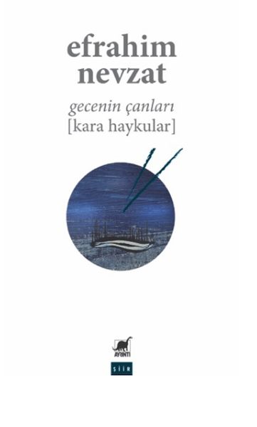 gecenin-canlari-kara-haykular