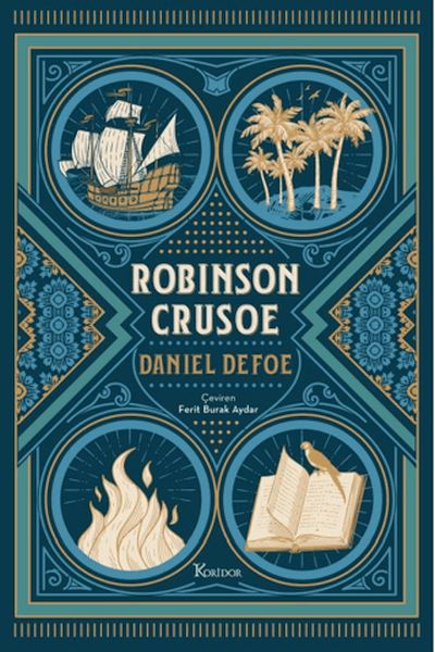 robinson-crusoe-ciltli-237802