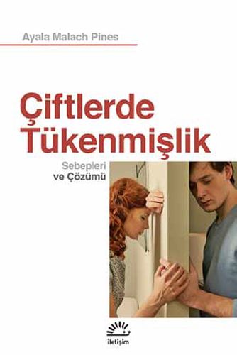 ciftlerde-tukenmislik