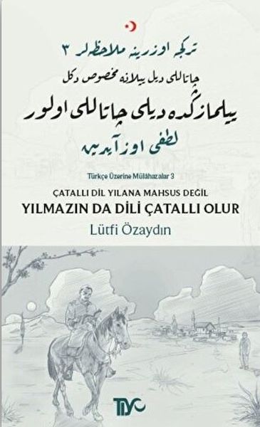 catalli-dil-yilana-mahsus-degil-yilmazin-da-dili-catalli-olur