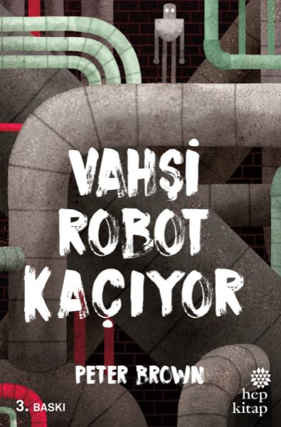 vahsi-robot-kaciyor