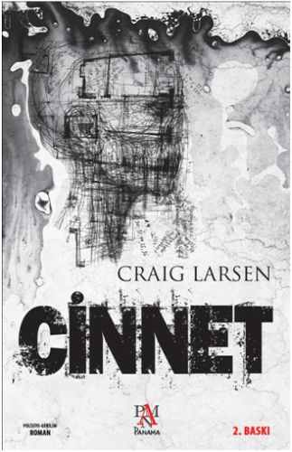 cinnet