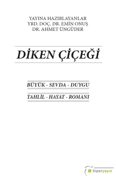 diken-cicegi