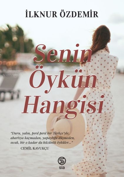 senin-oykun-hangisi