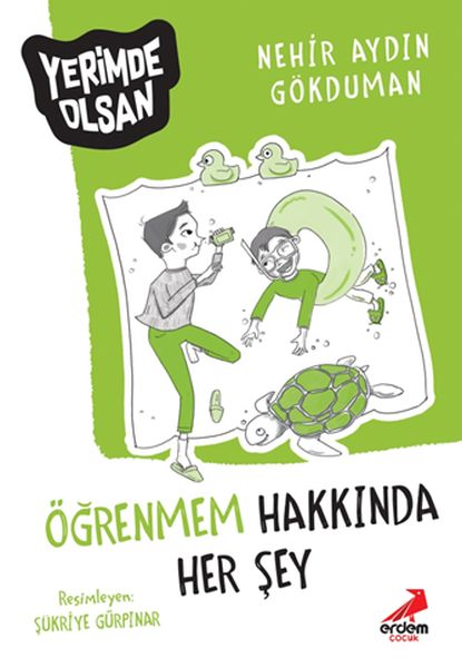 ogrenmem-hakkinda-her-sey-yerimde-olsan