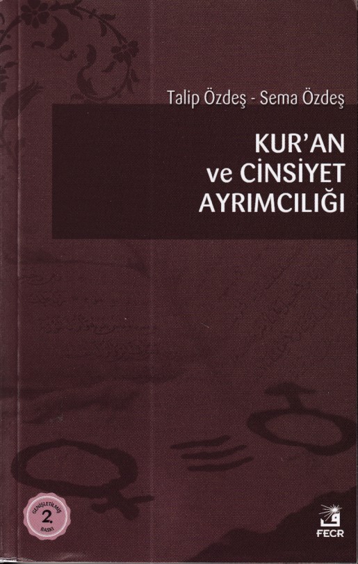 kur-an-ve-cinsiyet-ayrimciligi