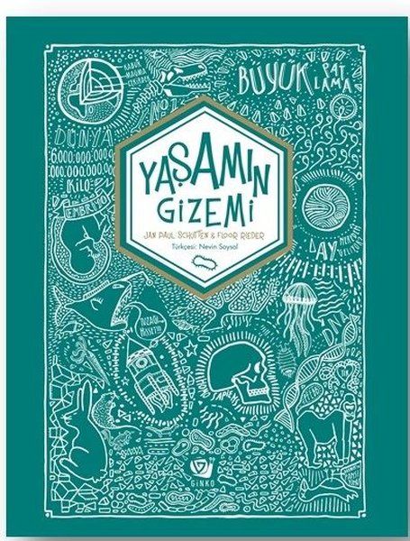 yasamin-gizemi