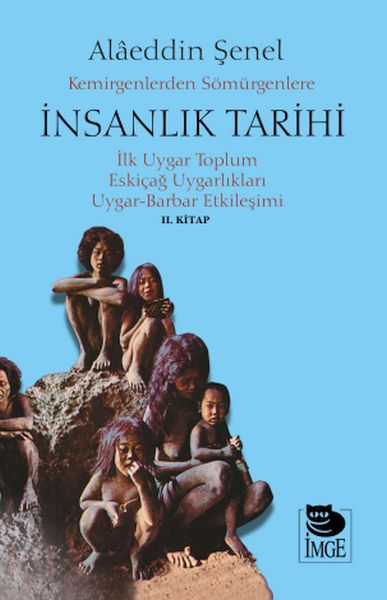 kemirgenlerden-somurgenlere-insanlik-tarihi-ii-kitap