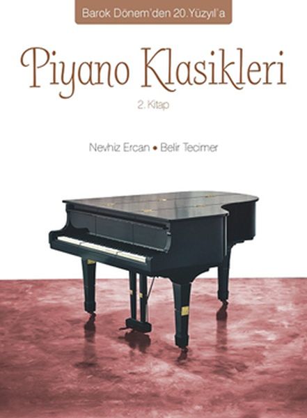 piyano-klasikleri-2-kitap