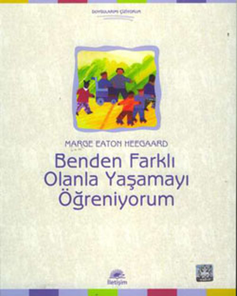 benden-farkli-olanla-yasamayi-ogreniyorum