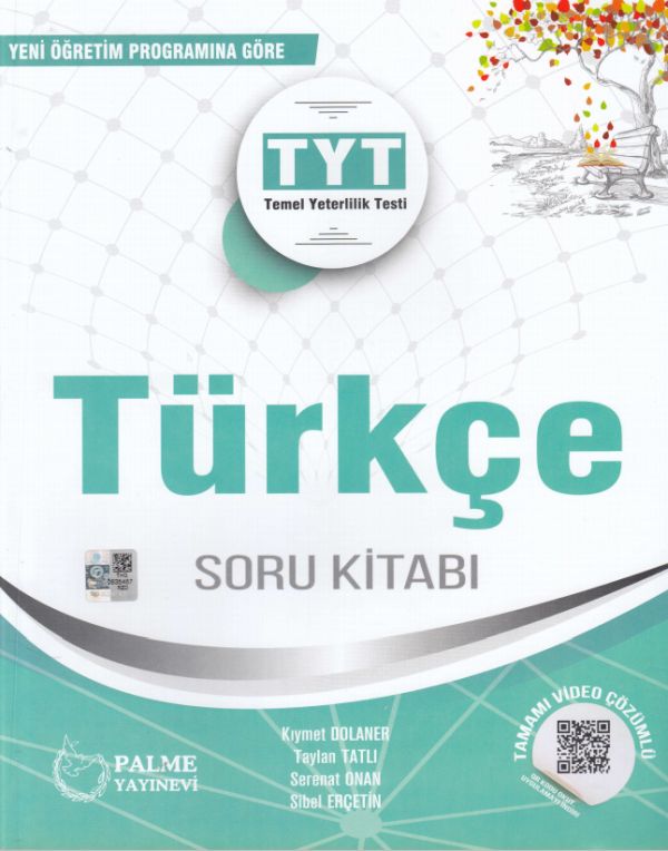 palme-tyt-ayt-turkce-soru-kitabi-yeni