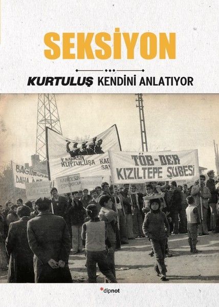 seksiyon-kurtulus-kendini-anlatiyor-5