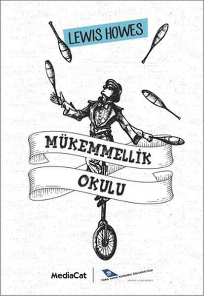 mukemmellik-okulu