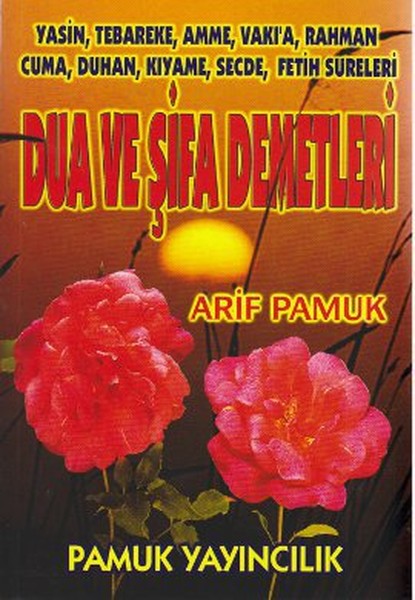 dua-ve-sifa-demetleri-yas-003-p18