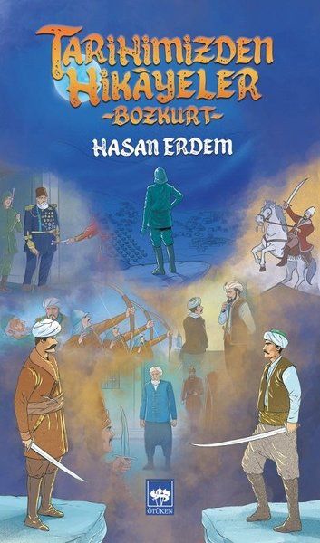 tarihimizden-hikayeler-bozkurt