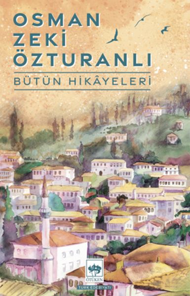 osman-zeki-ozturanli-butun-hikayeler