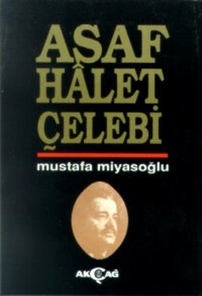 asaf-halet-celebi