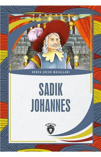 sadik-johannes-dunya-cocuk-masallari-7-12-yas