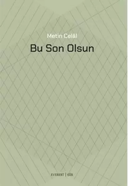 bu-son-olsun-237055