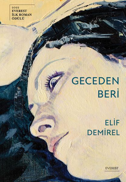 geceden-beri