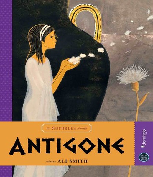 hepsi-sana-miras-serisi-07-antigone