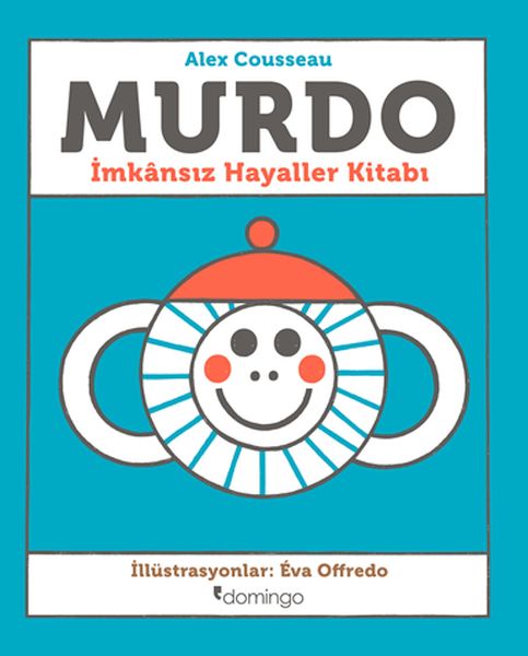 murdo-imkansiz-hayaller-kitabi