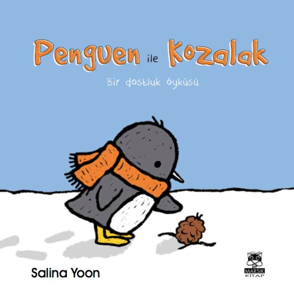 penguen-ile-kozalak