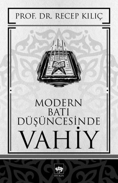 modern-bati-dusuncesinde-vahiy