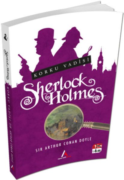 sherlock-holmes-korku-vadisi-17462