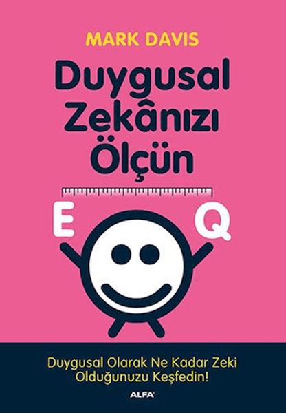 duygusal-zekanizi-olcun