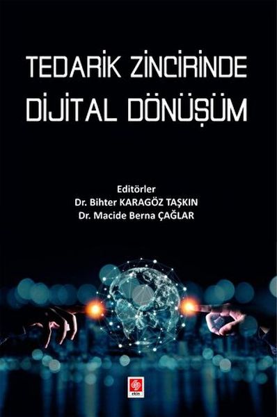 tedarik-zincirinde-dijital-donusum