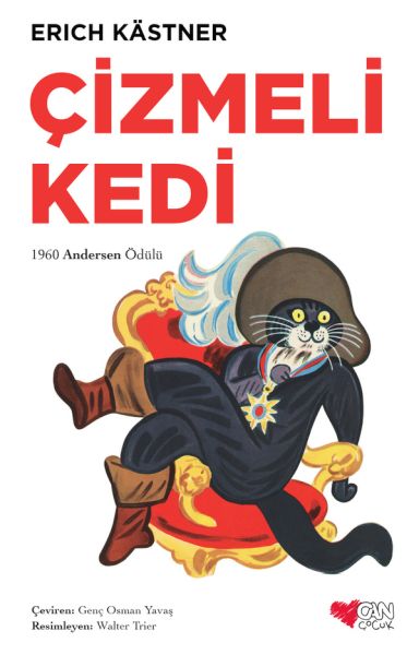 cizmeli-kedi-98983