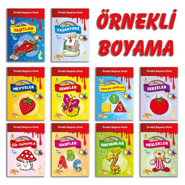 ornekli-boyama-dizisi-10-kitap-set