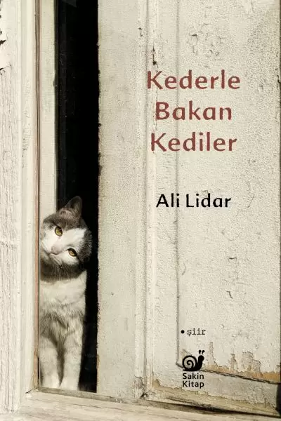 kederle-bakan-kediler