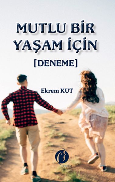 mutlu-bir-yasam-icin