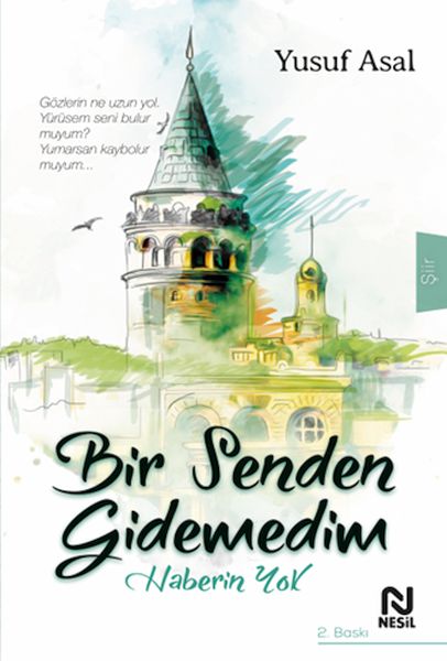 bir-senden-gidemedim-haberin-yok