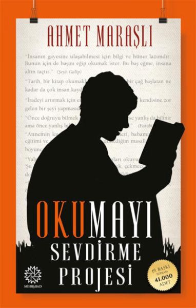 okumayi-sevdirme-projesi