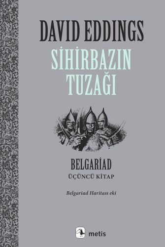 sihirbazin-tuzagi-belgrad-ucuncu-kitap