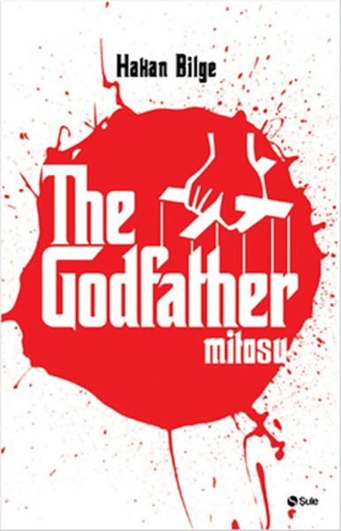 the-godfather-mitosu