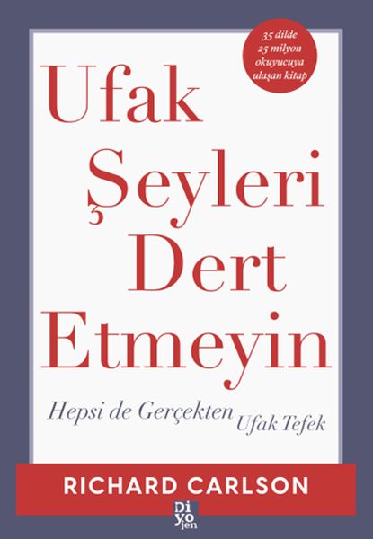 ufak-seyleri-dert-etmeyin