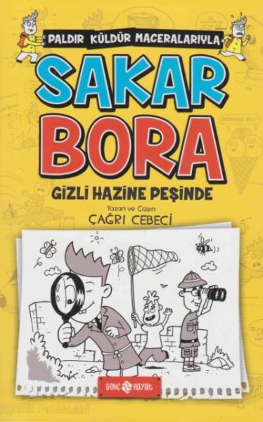 sakar-bora-2-gizli-hazine-pesinde