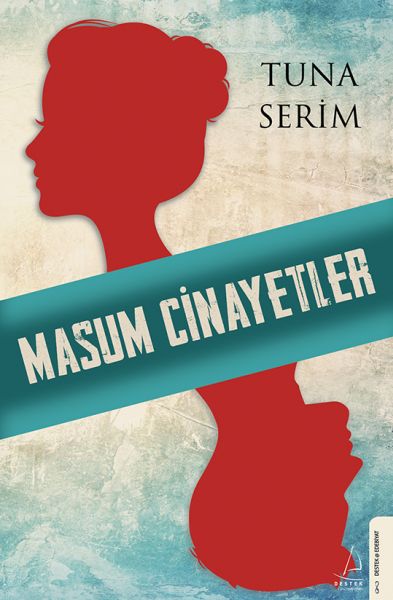 masum-cinayetler