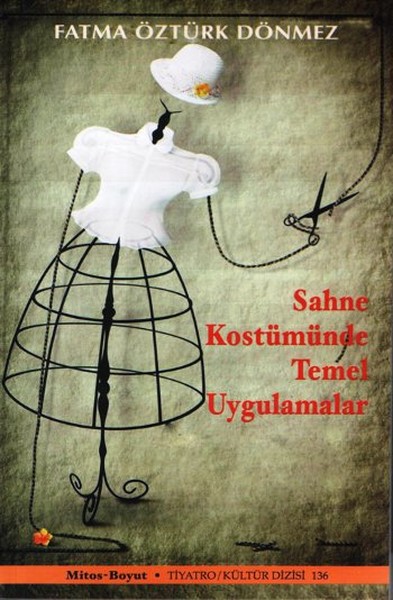 sahne-kostumunde-temel-uygulamalar