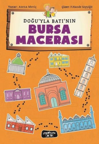 dogu-yla-bati-nin-bursa-macerasi