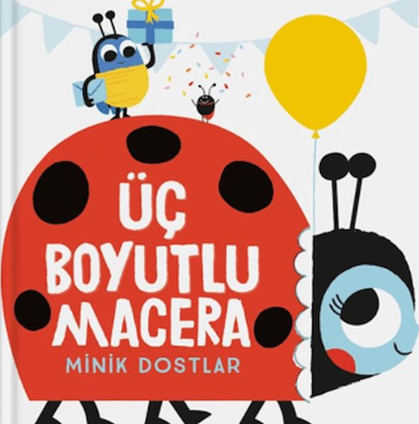 uc-boyutlu-macera-minik-dostlar