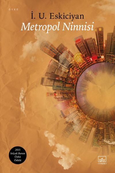 metropol-ninnisi-228144