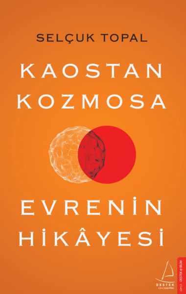 kaostan-kozmosa-evrenin-hikayesi