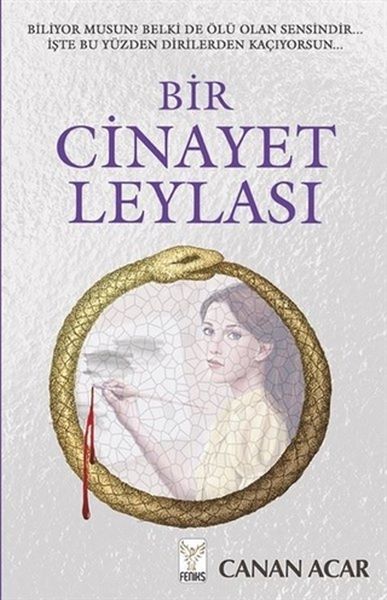 bir-cinayet-leylasi