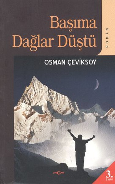 basima-daglar-dustu