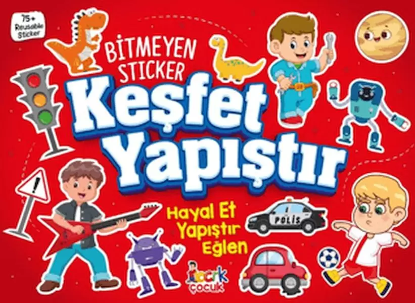 bitmeyen-sticker-kesfet-yapistir